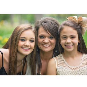 Meet your Posher, Kami